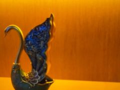 -尚荟汤泉生活馆