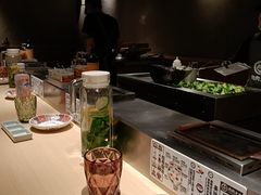 -肉肉大米(金虹桥店)