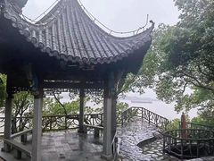 -石钟山