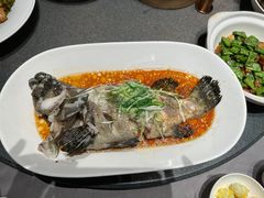 -徐记海鲜(曲江南湖店)