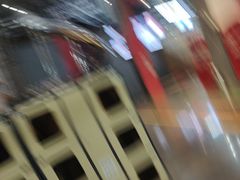 -运动派(北京店)