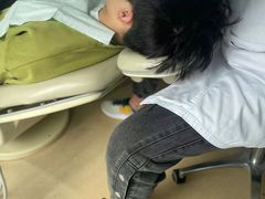 -宁波壹加壹口腔·矫正种植中心