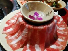 -蜀大侠火锅(寰球文化地标·总府店)