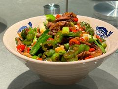 -潇湘阁(汉光百货店)