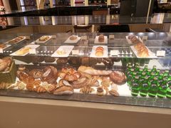 -上海半岛酒店·半岛精品店