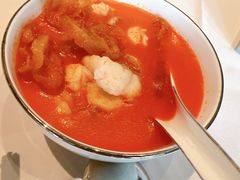 -大董(环贸iapm店)