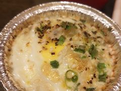 -西单翅酷(西单店)