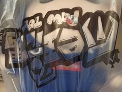 -PAWTOY爪e玩偶店(天兴罗斯福店)