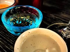 -Fukumimi·美醉堂 居酒屋(金尚店)