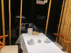 -原鄉本味 楚菜 丹江口鱼(北苑店)