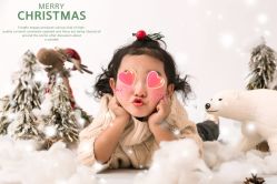 -奶牛叔叔儿童摄影生活馆(太仓店)