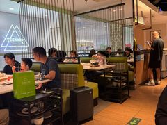 -汤城小厨•粤菜•靓汤(西直门凯德MALL店)