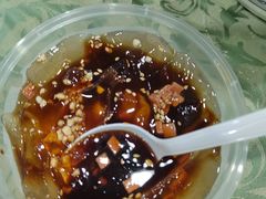 -老孙家饭庄·非遗(东关店)