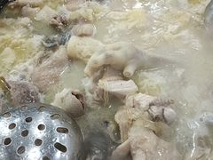 -侠成水上农庄(工业大道店)