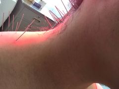 -北京中医药大学附属护国寺中医医院(住院院区)