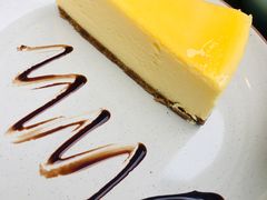 -VESH COFFEE(定西路店)