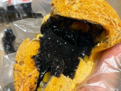 -纯坊佳哥手作(江汉路店)