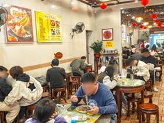 -顺记冰室(宝华路店)