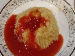 -好孕妈妈月嫂育儿嫂(锦江店)