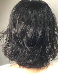-永琪美容美发