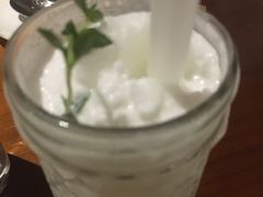 -仓库南洋海鲜小排档(柳河路店)