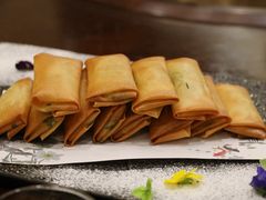 -宁波饭店·甬味灶(马园路店)