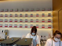 -代数学家algebraist(仙林金鹰店)