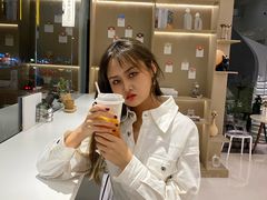 -普素书咖茶空间