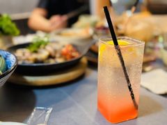 -像素研食The pixlab (皮市街店)