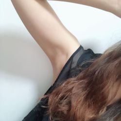 -银座Calla日式美容沙龙