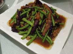 -大欢喜饭店(江怡路店)