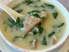 -汤臣·空中餐厅·严选粤菜(石湾世博广场店)