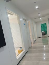 -雍禾植发全国连锁