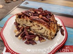 -TonTon(永康路店)