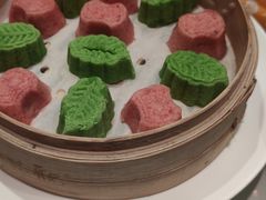 -知味观(湖滨总店)