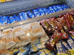 零售区-百年义利(北兴路店)