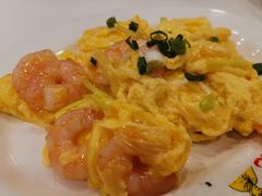 -澳门陈光记烧味饭店(南京德基广场店)
