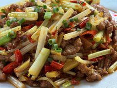 -国强牛肉(洋河总店)