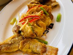 -正哥点心皇子(阳江新达城店)