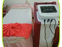 android_upload_pic-重庆德庄火锅(体育中心店)
