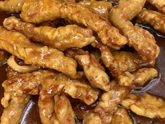 -雨田饭店(华兴东街店)