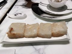 -上海世茂皇家艾美酒店