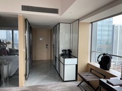 -成都尼依格罗酒店