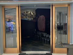 -戈雅法餐厅(世界城广场店)