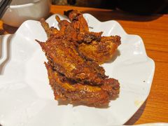 -老号尤兔头(西川店)