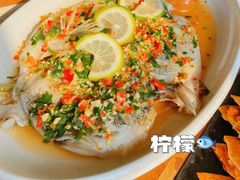 -像素研食The pixlab (皮市街店)