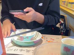 -蛙小侠(长安万科店)