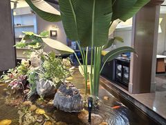 -映像威海·威海宴(威高广场店)