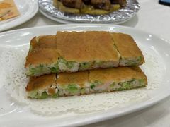 -金时代顺风大酒店(临港百联店)