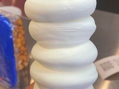 -DQ·蛋糕·冰淇淋(通州万达店)